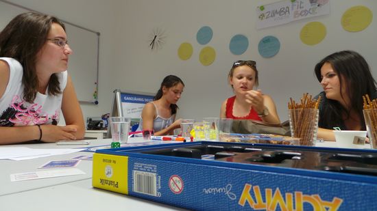 picture_009
