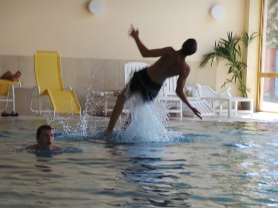 picture_017