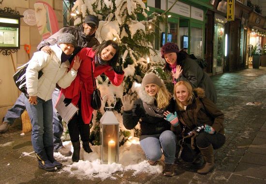 picture_018