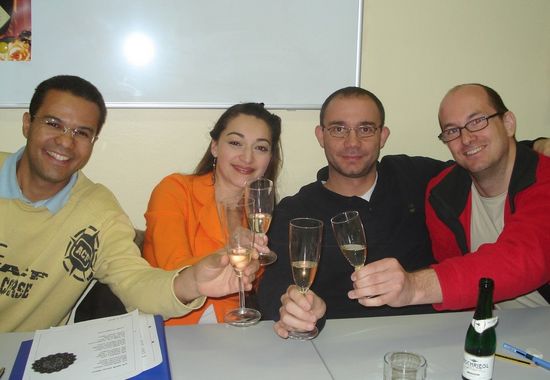 picture_020