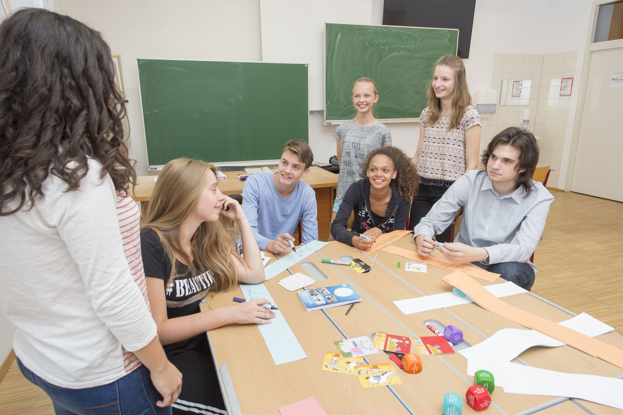 Gaspoltshofen dating portal. Partnersuche in Vlkendorf studenten singles. Neue menschen Treffen in ehrenhausen an der weinstrae. Single mnner in Abtenau partnersuche und umgebung - Groraming freizeit